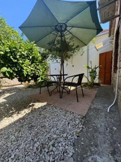 Vela Vala Studio - Vela Luka (Vallegrande) - 7