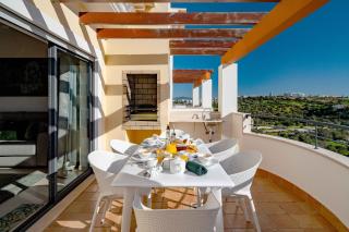 Lagos Ocean View 2 With Pool by Homing - Lagos - 2