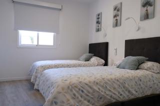 JVG VILLAS - Villa Giulia - Güimar - 5
