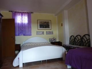 Il Pagio - 4