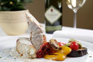 Accommodation Tara - Belgrado - 6