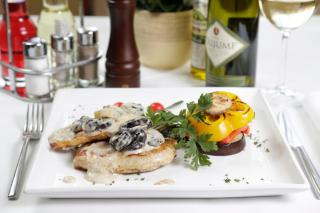 Accommodation Tara - 5