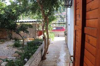 Vela Vala Studio - Vela Luka (Vallegrande) - 9