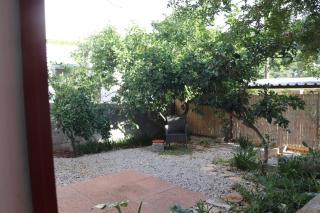 Vela Vala Studio - Vela Luka (Vallegrande) - 3