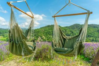 La Locanda Del Molino - 5