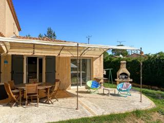 Villa Saint-Maximin-la-st-baume - 9