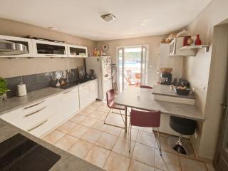 Villa Saint-Maximin-la-st-baume - 7