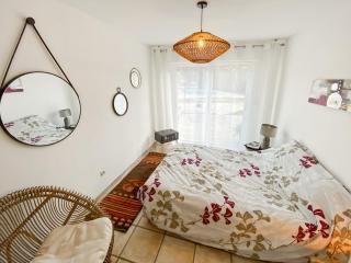 Villa Saint-Maximin-la-st-baume - 6