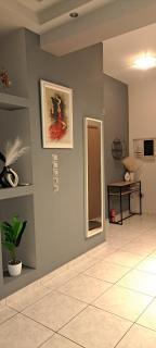 Athens central lux apartment - Atene - 5