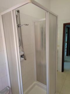Appartamento in via Montecrist - San Vincenzo - 9