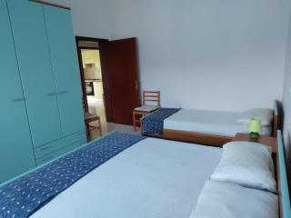 Appartamento in via Montecrist - San Vincenzo - 5
