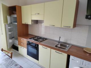 Appartamento in via Montecrist - San Vincenzo - 7