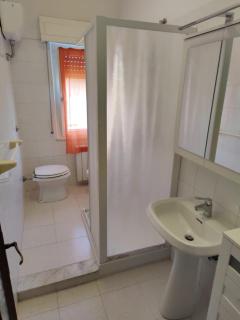 Appartamento in via Montecrist - San Vincenzo - 2