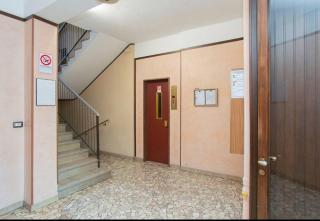 Appartamento Milano Viale Monza - Milan - 9