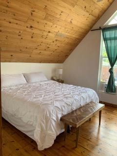 BlueTaro Home 3 - 5