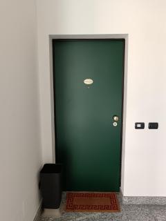 Appartamento dei Salici - Gallarate - 4