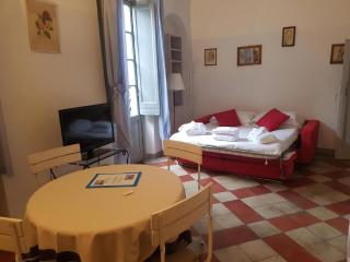 Ca Di Ni Studio - Finale Ligure - 0