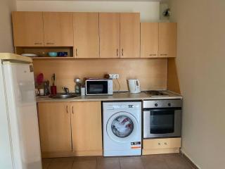 Fort Noks 17 pools and sea - 5