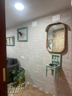 Kala Estudio - Habitación Privada Interior - Jerez de la Frontera - 1