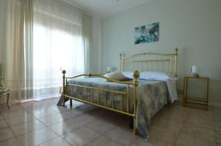 Appartamento I Gelsi - Passignano sul Trasimeno - 5