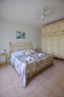 Appartamento I Gelsi - Passignano sul Trasimeno - 3