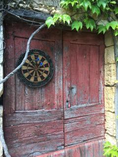 Clairefontaine - - 5