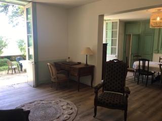 Clairefontaine - - 3