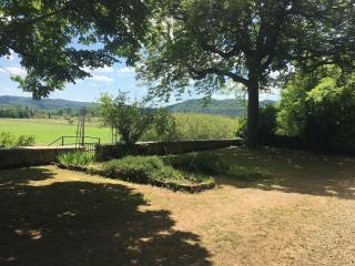 Clairefontaine - 2