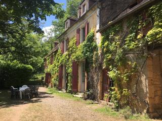 Clairefontaine - - 0