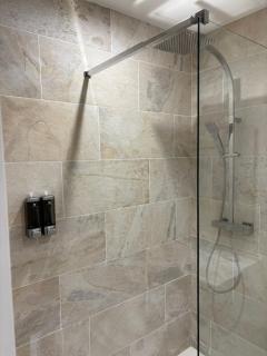 L'AparT Savignien - 8