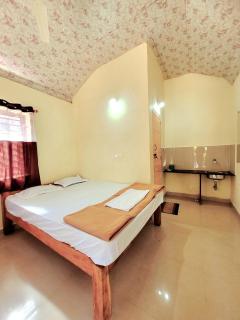Gokarna Cabin - Gokarna - 3
