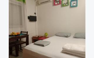 Smart-lidays SXM - Grand Case - 6