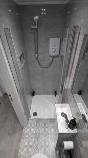 Pro Stay Studio - 6