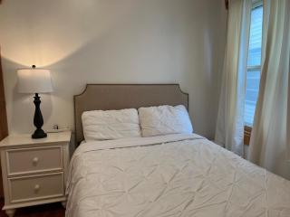 BlueTaro Homes 1 - Rochester - 6
