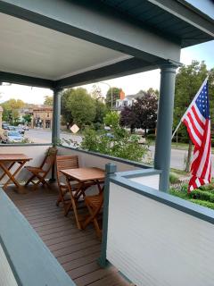 BlueTaro Homes 1 - Rochester - 4