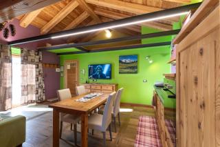 Agriturismo Gli Elfi - 9