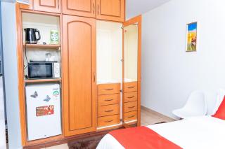 That Sweet Spot in Muringa - Nairobi - 2