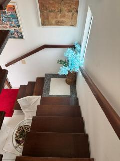 Casa Praia Rasas Búzios - Búzios - 9