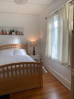 BlueTaro Homes 2 - Rochester - 9