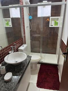 Casa Praia Rasas Búzios - Búzios - 7