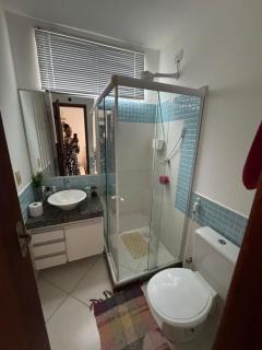 Casa Praia Rasas Búzios - Búzios - 5