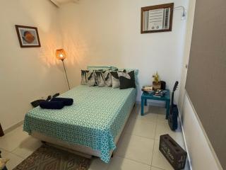 Casa Praia Rasas Búzios - Búzios - 4