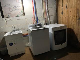 BlueTaro Homes 2 - Rochester - 4