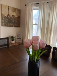 BlueTaro Homes 2 - Rochester - 3