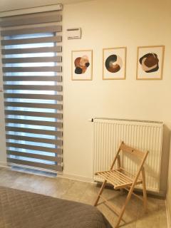 Wola Lagom - Warschau - 6