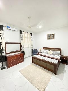 HalmaHome - Chukwani - 1