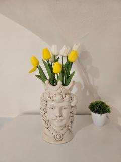 Machiavelli House - 6