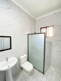 HalmaHome - Chukwani - 2