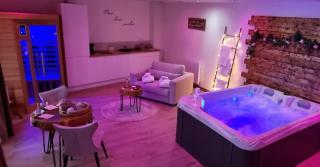 Mon doux paradis - Saint-Germain-la-Poterie - 0