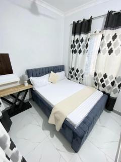 HalmaHome - Chukwani - 3